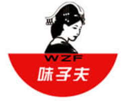 味子夫鸡排加盟