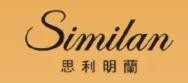 思利明兰加盟