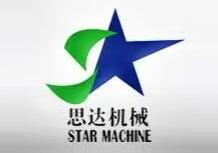 思达机械加盟