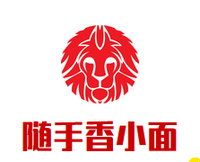随手香小面加盟
