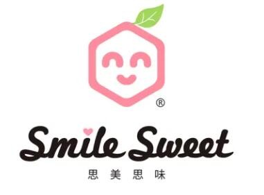 思美思味
