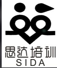 思达培训加盟