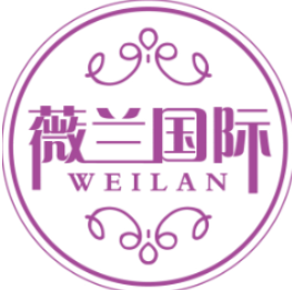 薇兰国际脱毛加盟
