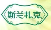 斯兰扎克休闲食品加盟
