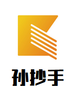 孙抄手加盟