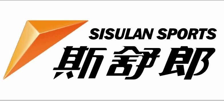 斯舒朗加盟