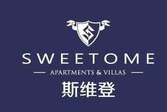 斯维登酒店公寓加盟