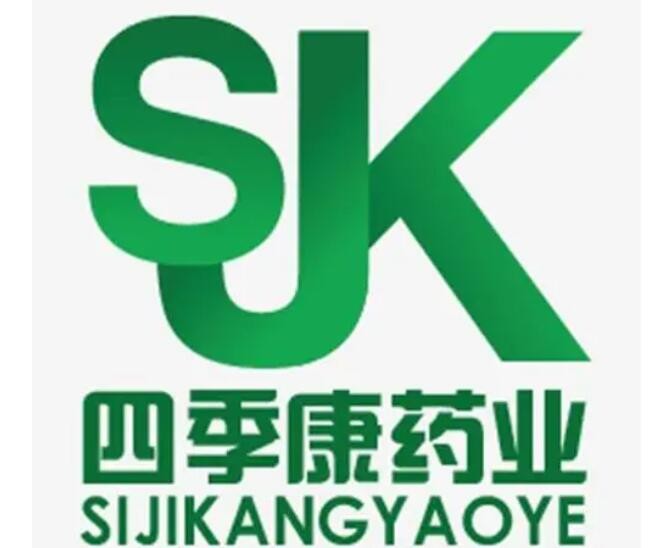 四季康药店加盟