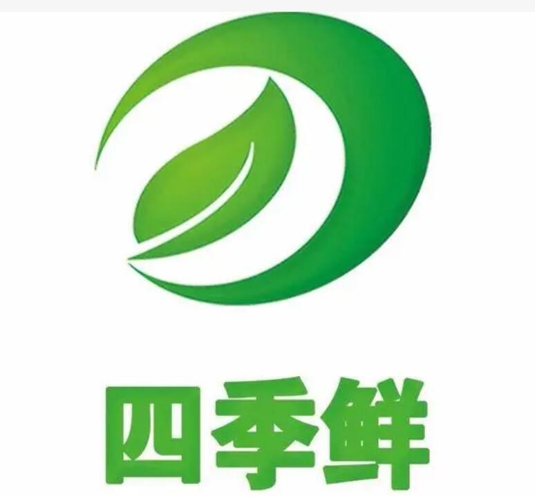 四季鲜蔬果园加盟