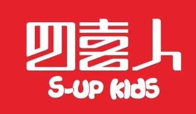 四喜人玩具加盟