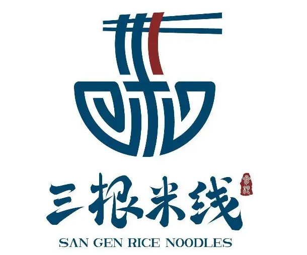 三根米线加盟