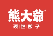 熊大爷饺子云吞加盟