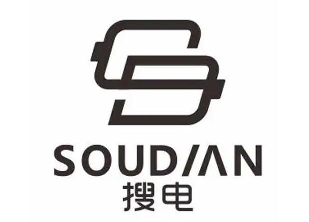 搜电科技加盟