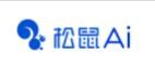 松鼠教育加盟