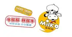 NIUNIU杯奶茶加盟