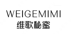 维歌秘密内衣加盟