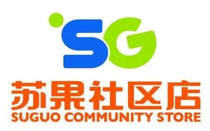 苏果社区店加盟