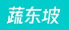 苏东坡生鲜加盟
