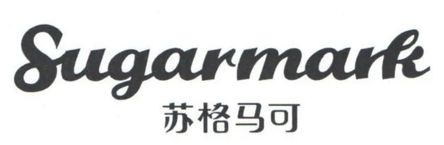 苏格马可童装加盟