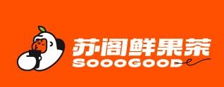 苏阁鲜茶奶茶加盟