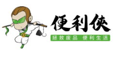 便利侠加盟