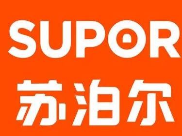 苏泊尔空气净化器加盟