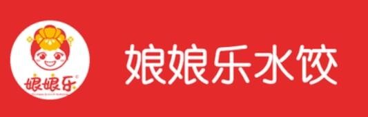 娘娘乐水饺宫加盟