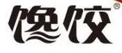 馋饺饺子加盟