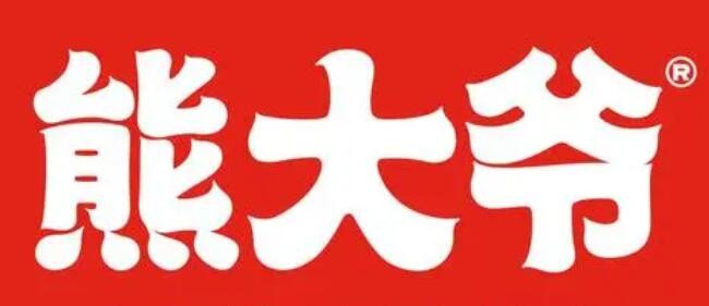 熊大爷饺子加盟