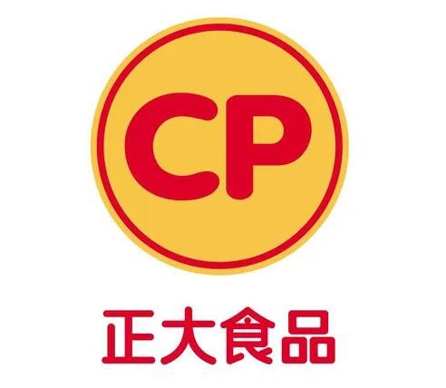 正大水饺加盟