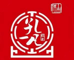 孔一凡饺子加盟