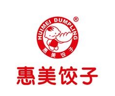 惠美饺子加盟