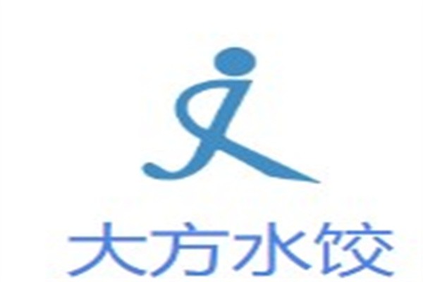 大方水饺加盟