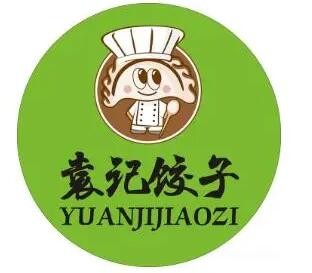 袁记饺子加盟