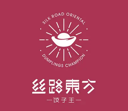 丝路东方虾仁水饺加盟