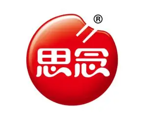 思念饺子加盟