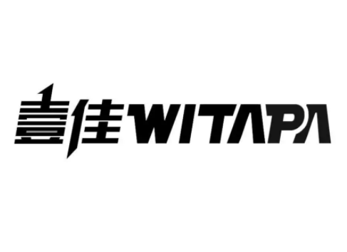 壹佳便利店加盟