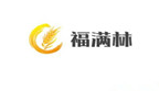 福满林饺子馆加盟