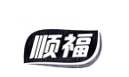 顺福水饺加盟