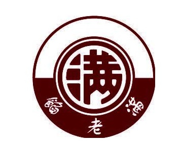 馅老满饺子加盟