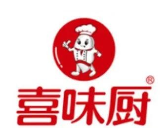 喜味厨水饺加盟