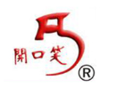 开口笑饺子馆加盟