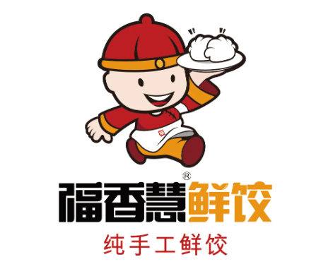 福香慧饺子加盟