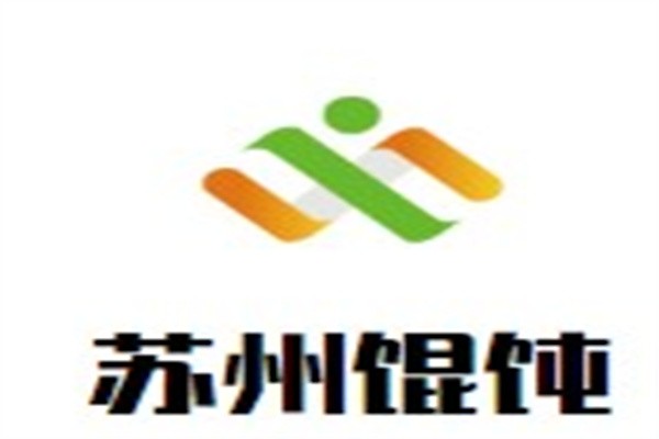 苏州馄饨加盟