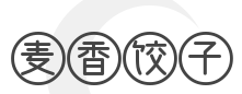 麦香饺子加盟