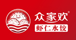 众家欢水饺加盟