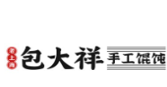包大祥馄饨加盟