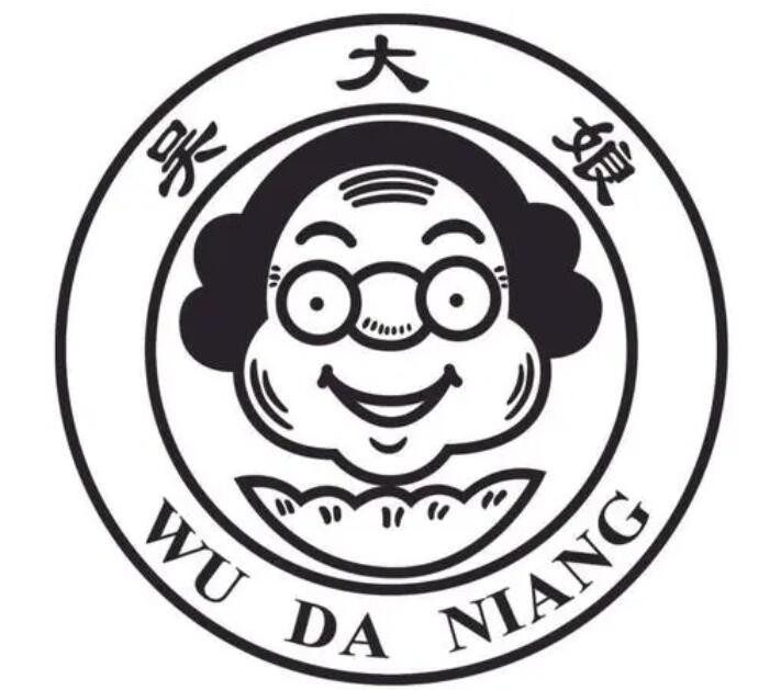 吴大娘水饺加盟