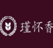 瑾怀香金鱼小馄饨加盟