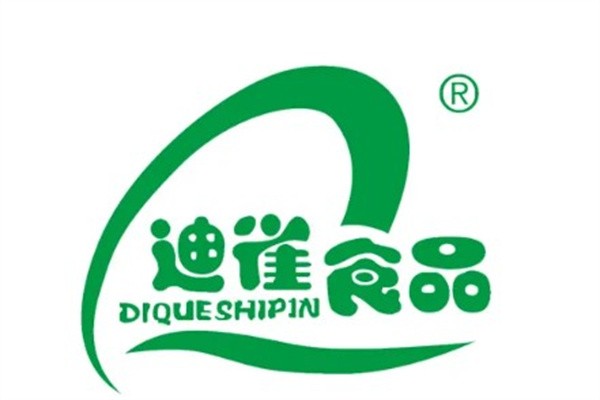 迪雀食品馄饨加盟